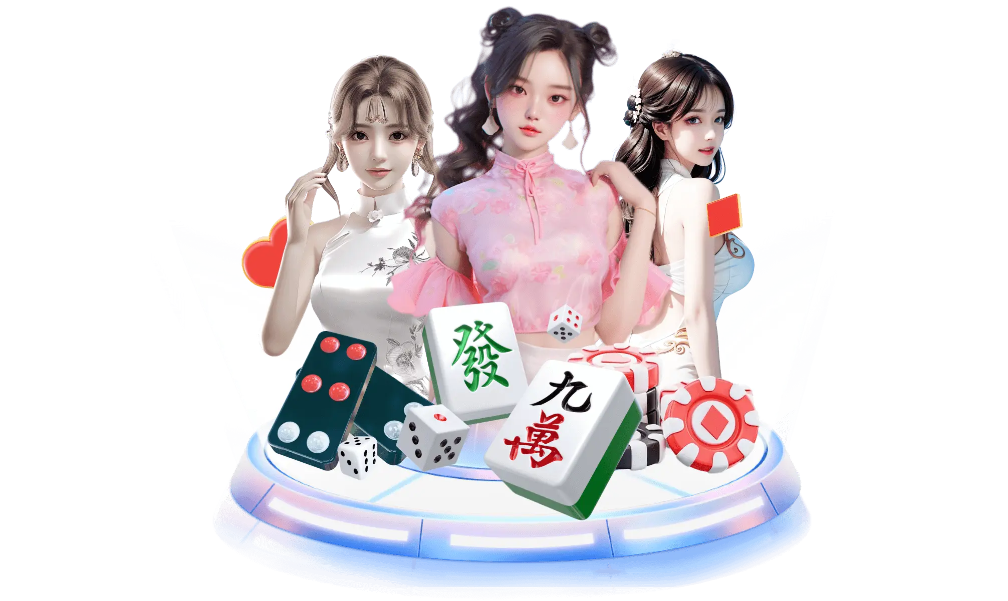 杏彩体育的原有品牌视觉
